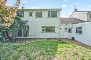 Photo 24- click for photo gallery